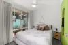 14 Collinsville Way, Usher, WA 6230-Image