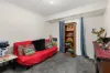 14 Collinsville Way, Usher, WA 6230-Image