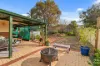 14 Collinsville Way, Usher, WA 6230-Image