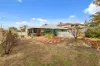 14 Collinsville Way, Usher, WA 6230-Image