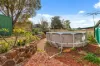 14 Collinsville Way, Usher, WA 6230-Image