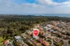 14 Collinsville Way, Usher, WA 6230-Image