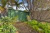 14 Collinsville Way, Usher, WA 6230-Image