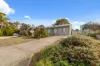 14 Collinsville Way, Usher, WA 6230-Image