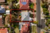 14 Collinsville Way, Usher, WA 6230-Image