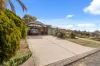 14 Collinsville Way, Usher, WA 6230-Image