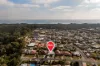 14 Collinsville Way, Usher, WA 6230-Image