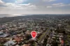 14 Collinsville Way, Usher, WA 6230-Image