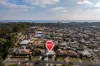 14 Collinsville Way, Usher, WA 6230-Image