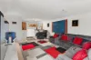 14 Collinsville Way, Usher, WA 6230-Image