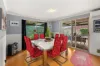 14 Collinsville Way, Usher, WA 6230-Image