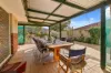 14 Collinsville Way, Usher, WA 6230-Image