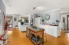 14 Collinsville Way, Usher, WA 6230-Image