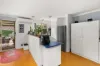 14 Collinsville Way, Usher, WA 6230-Image