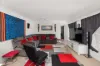 14 Collinsville Way, Usher, WA 6230-Image