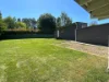 14 Collwood Crescent, Orange NSW 2800-Image