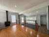 14 Collwood Crescent, Orange NSW 2800-Image