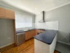 14 Collwood Crescent, Orange NSW 2800-Image
