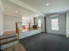 14 Collwood Crescent, Orange NSW 2800-Image