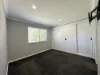 14 Collwood Crescent, Orange NSW 2800-Image