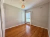 14 Collwood Crescent, Orange NSW 2800-Image