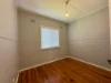 14 Collwood Crescent, Orange NSW 2800-Image