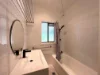 14 Collwood Crescent, Orange NSW 2800-Image