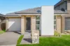 14 Colman Close, Ropes Crossing, NSW 2760
