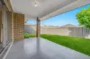 14 Colman Close, Ropes Crossing, NSW 2760-Image