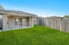 14 Colman Close, Ropes Crossing, NSW 2760-Image