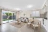 14 Colman Close, Ropes Crossing, NSW 2760-Image