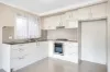 14 Colman Close, Ropes Crossing, NSW 2760-Image