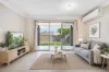 14 Colman Close, Ropes Crossing, NSW 2760-Image