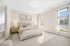 14 Colman Close, Ropes Crossing, NSW 2760-Image