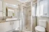 14 Colman Close, Ropes Crossing, NSW 2760-Image