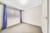 14 Colman Close, Ropes Crossing, NSW 2760-Image