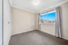 14 Colman Close, Ropes Crossing, NSW 2760-Image