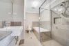 14 Colman Close, Ropes Crossing, NSW 2760-Image
