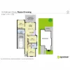 14 Colman Close, Ropes Crossing, NSW 2760-Floorplan