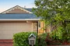 14 Colorado Drive, Springfield Lakes, Qld 4300
