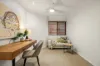 14 Colorado Drive, Springfield Lakes, Qld 4300-Image