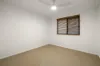 14 Colorado Drive, Springfield Lakes, Qld 4300-Image