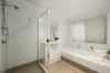 14 Colorado Drive, Springfield Lakes, Qld 4300-Image