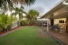14 Colorado Drive, Springfield Lakes, Qld 4300-Image