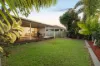 14 Colorado Drive, Springfield Lakes, Qld 4300-Image
