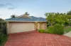 14 Colorado Drive, Springfield Lakes, Qld 4300-Image