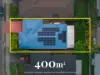 14 Colorado Drive, Springfield Lakes, Qld 4300-Image