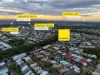14 Colorado Drive, Springfield Lakes, Qld 4300-Image