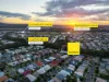 14 Colorado Drive, Springfield Lakes, Qld 4300-Image