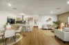 14 Colorado Drive, Springfield Lakes, Qld 4300-Image